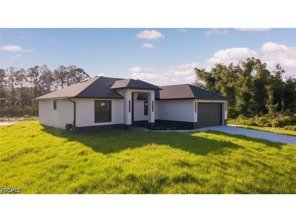 1421 Clark Avenue Lehigh Acres FL 33972 2026020958 image23