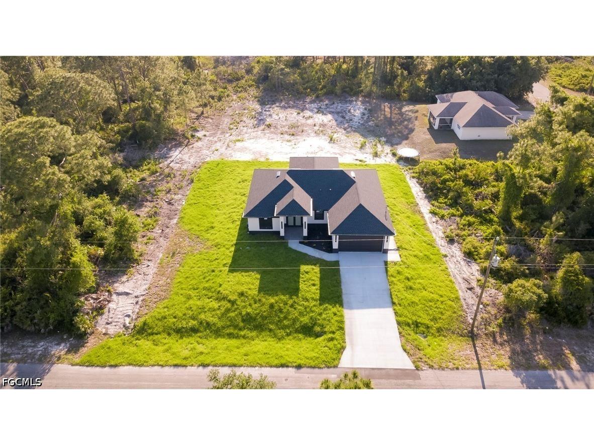 1421 Clark Avenue Lehigh Acres FL 33972 2026020958 image24
