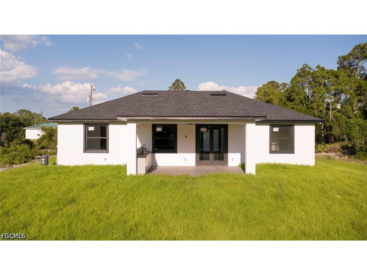 1421 Clark Avenue Lehigh Acres FL 33972 2026020958 image25