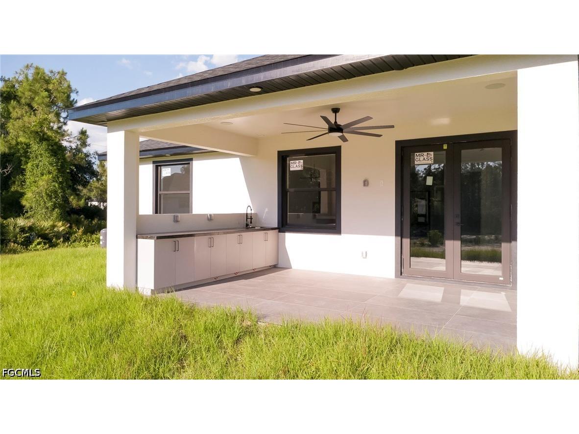 1421 Clark Avenue Lehigh Acres FL 33972 2026020958 image26