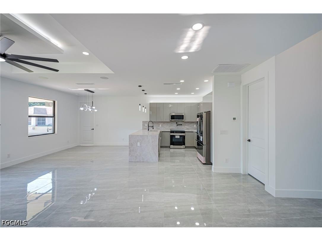 1421 Clark Avenue Lehigh Acres FL 33972 2026020958 image3