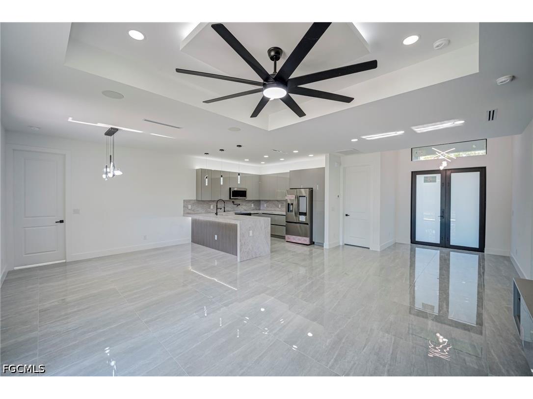 1421 Clark Avenue Lehigh Acres FL 33972 2026020958 image4
