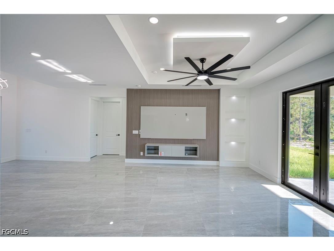 1421 Clark Avenue Lehigh Acres FL 33972 2026020958 image6