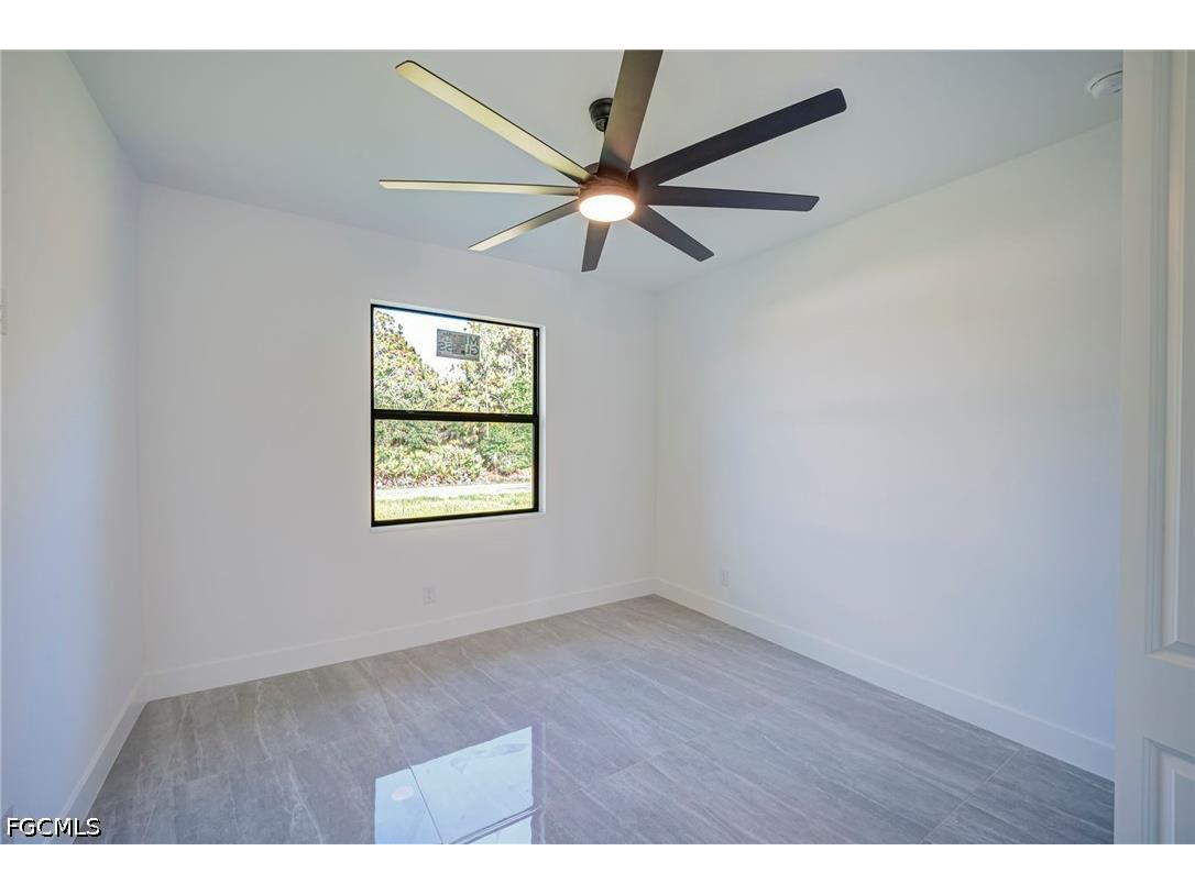 1421 Clark Avenue Lehigh Acres FL 33972 2026020958 image9