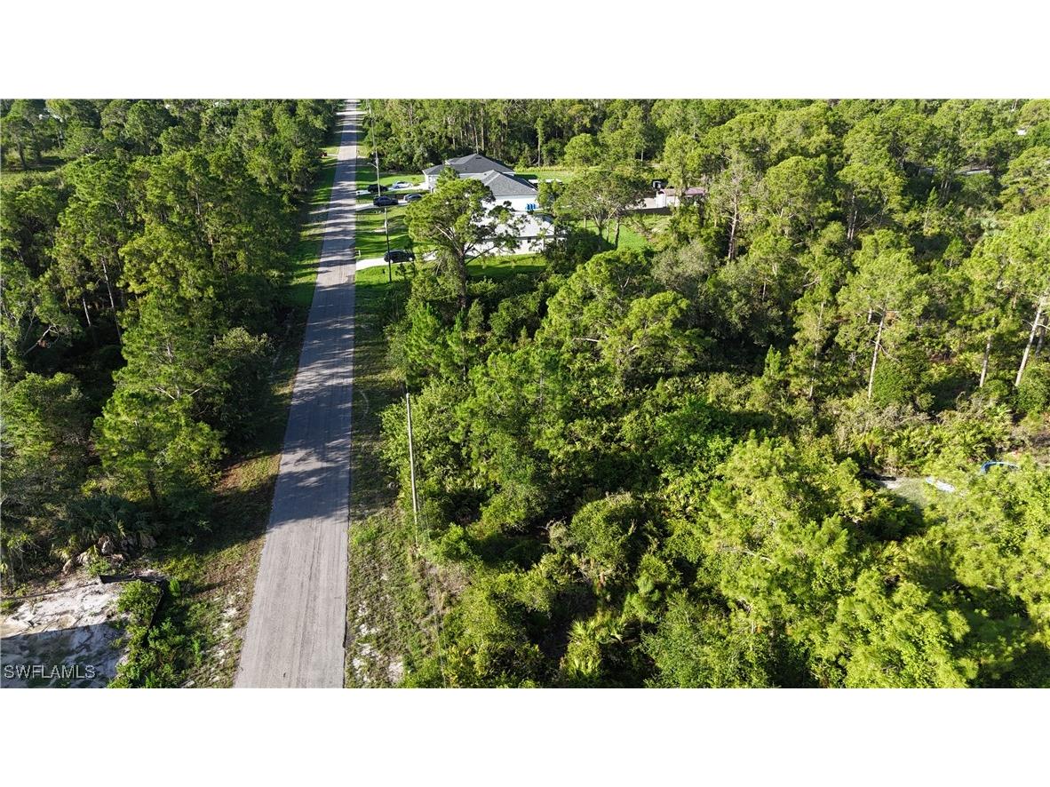 1421 Clark Avenue Lehigh Acres FL 33972 225054605 image1