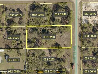 1421 Cortez Avenue Lehigh Acres FL 33972 2026001515 image2