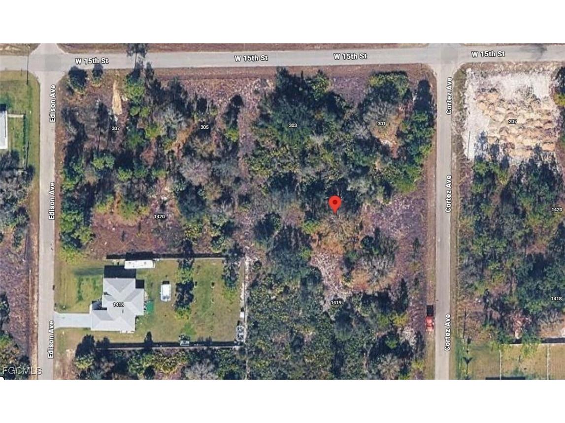 1421 Cortez Avenue Lehigh Acres FL 33972 2026001515 image4