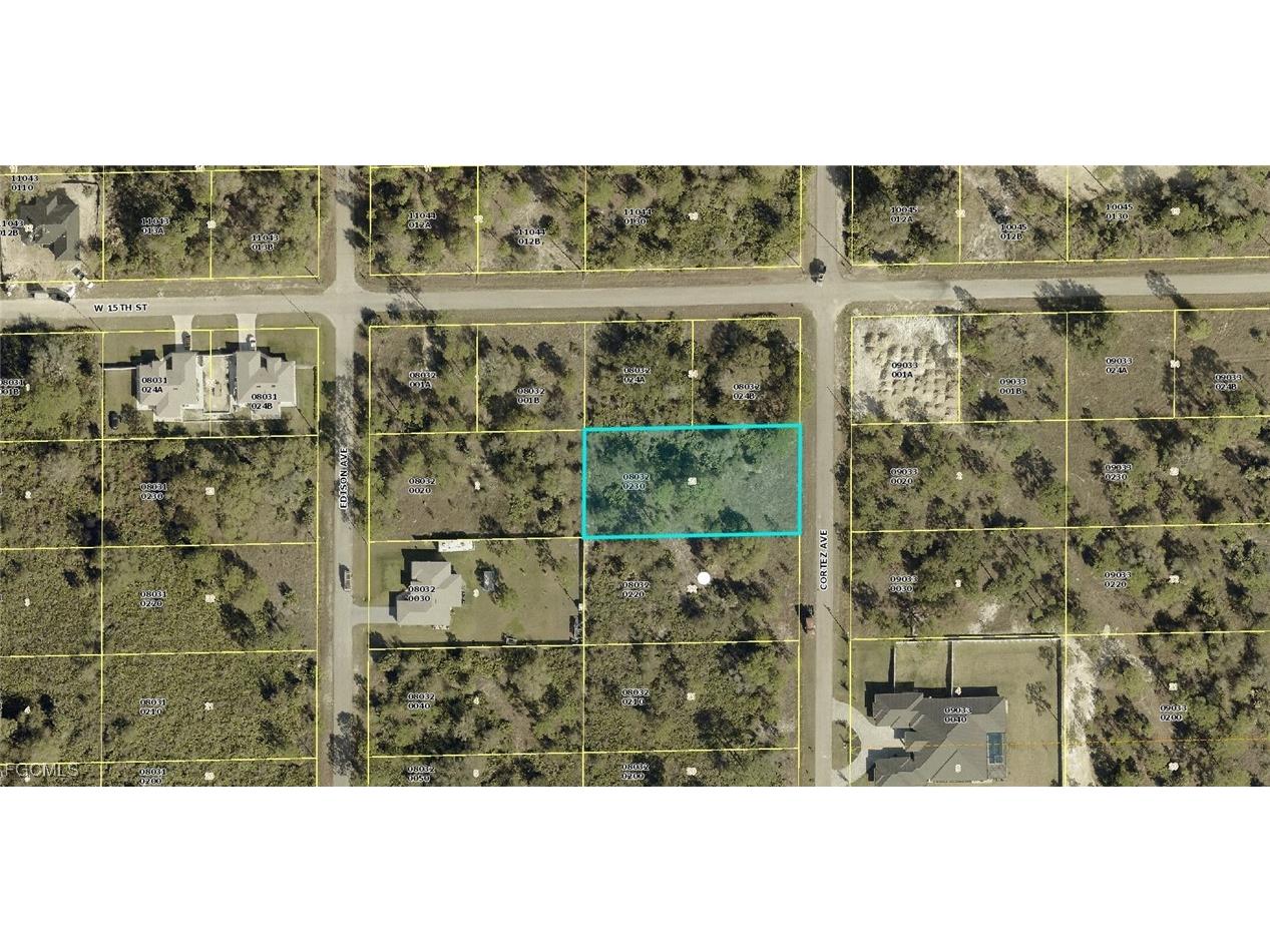 1421 Cortez Avenue Lehigh Acres FL 33972 2026001515 image5