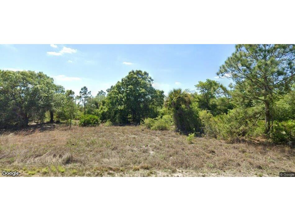 1421 Cortez Avenue Lehigh Acres FL 33972 2026001515 image7