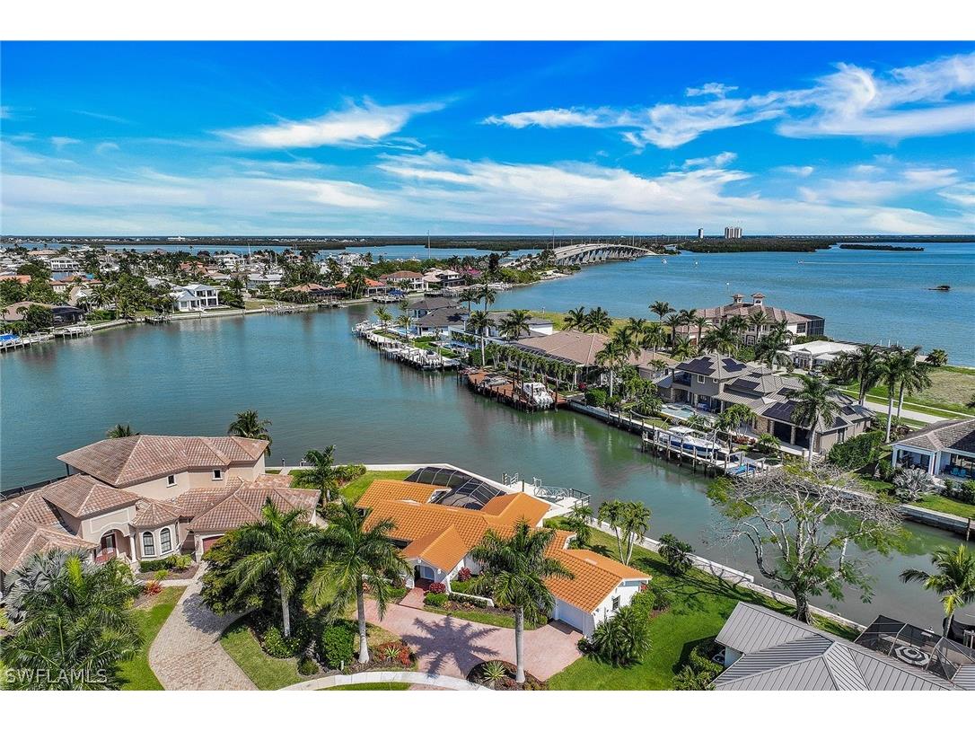 1421 Firwood Court Marco Island FL 34145 224022928 image1