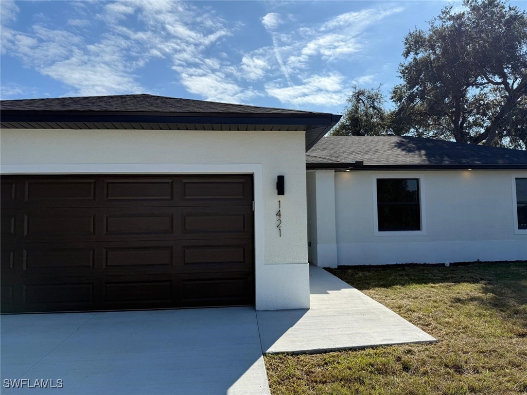 1421 Jabara Circle Labelle FL 33935 225059056 image1