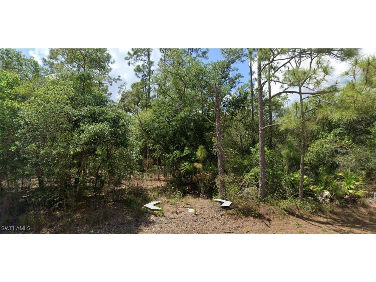 1421 Jackson Avenue Lehigh Acres FL 33972 224040261 image1