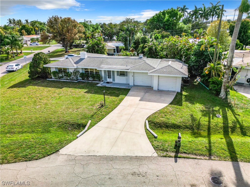 1421 Loma Linda Drive Fort Myers FL 33919 224022470 image1