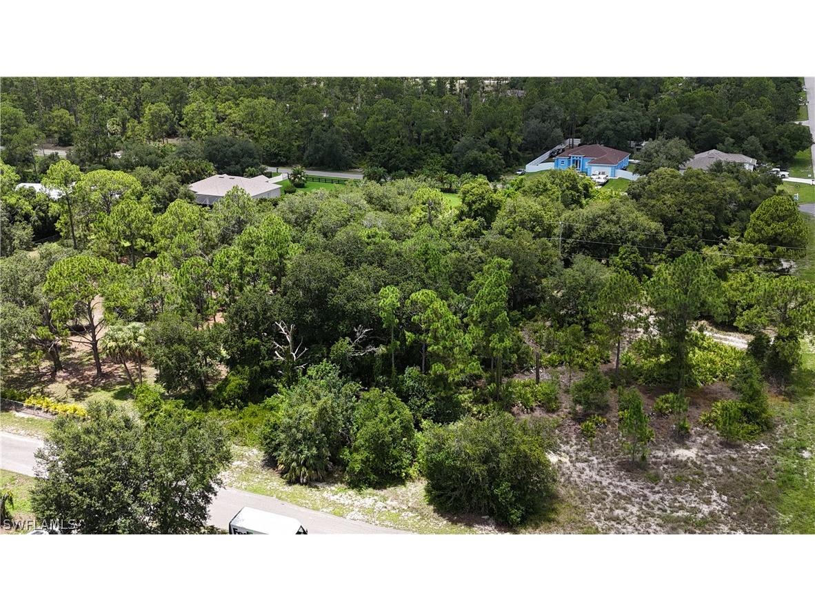 1421 Michael Avenue Lehigh Acres FL 33972 224055269 image1