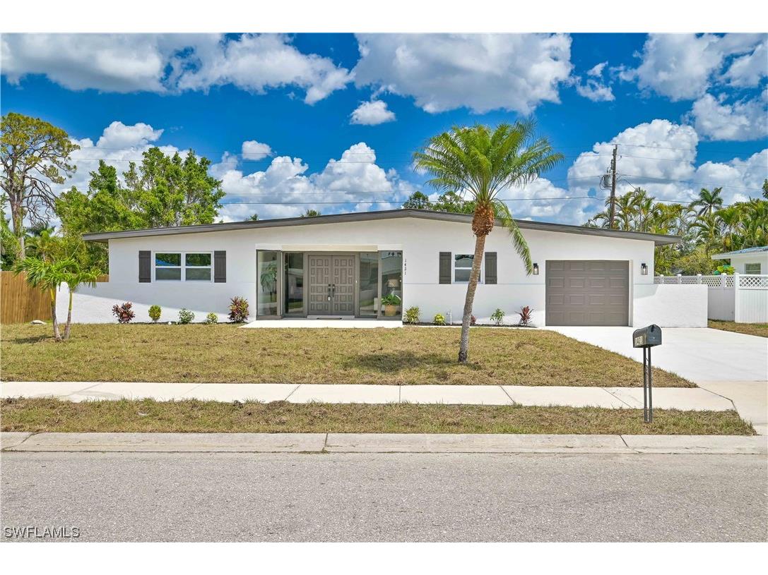 1421 Moreno Avenue Fort Myers FL 33901 223030645 image1