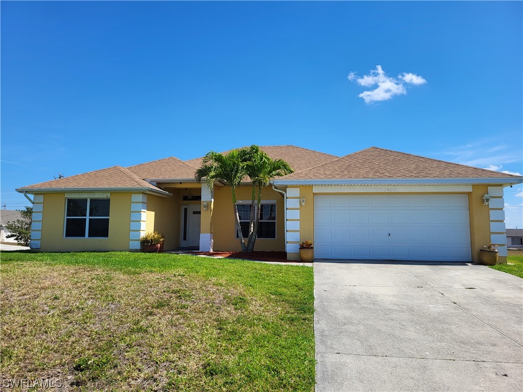 1421 NE 12th Avenue Cape Coral FL 33909 223015221 image1