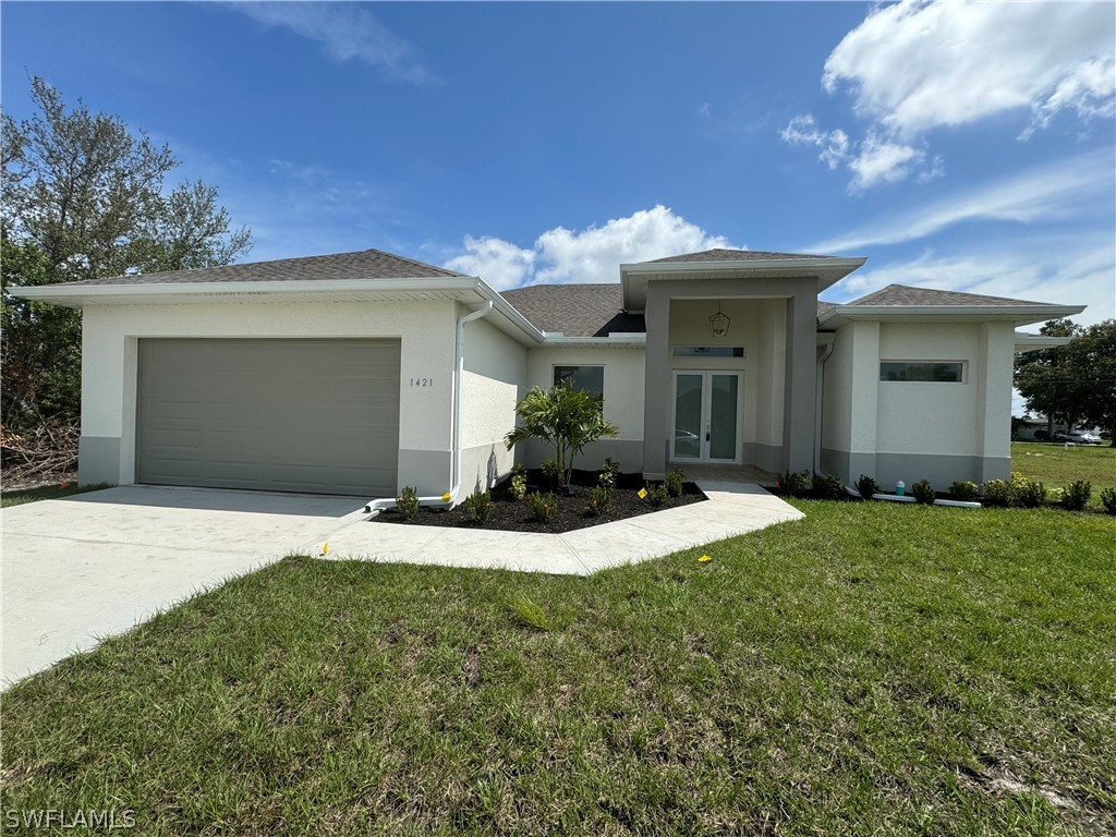 1421 NE 17th Avenue Cape Coral FL 33909 224025509 image1