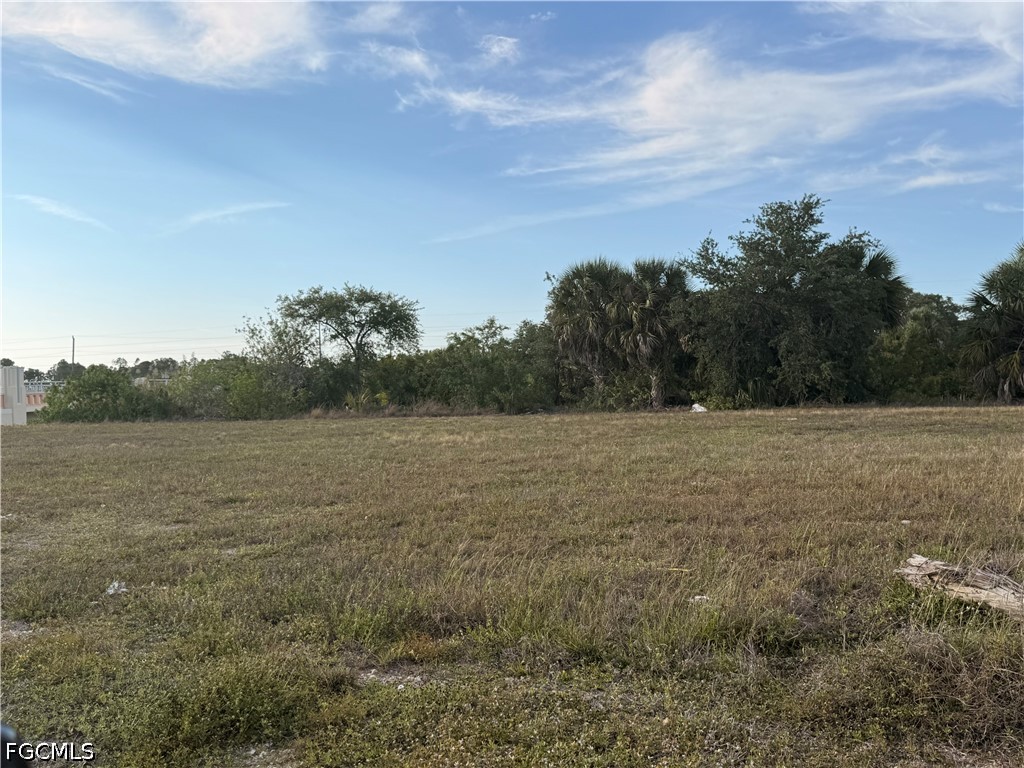 1421 NE 23rd Street Cape Coral FL 33909 2026020145 image1