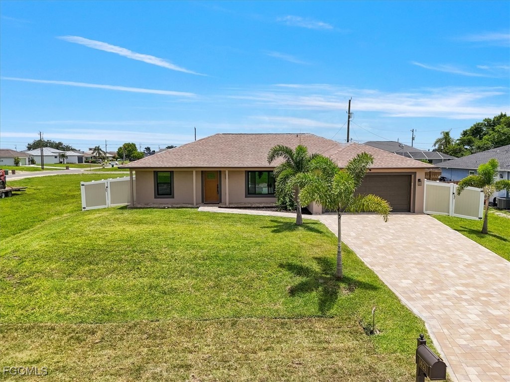 1421 NE 9th Avenue Cape Coral FL 33909 2025002298 image1