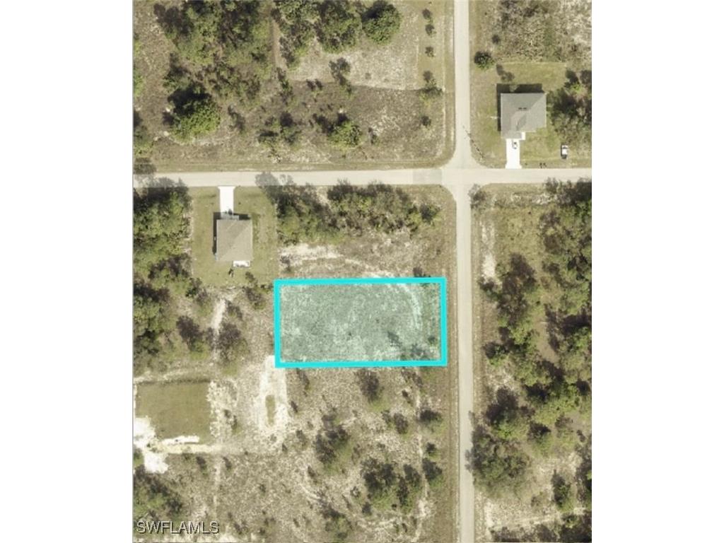 1421 Roosevelt Avenue Lehigh Acres FL 33972 224079424 image1