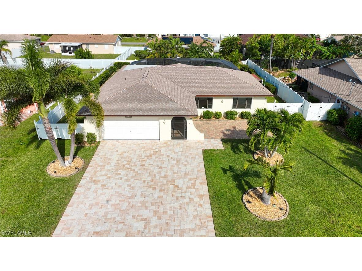 1421 SE 12th Terrace Cape Coral FL 33990 224004134 image1