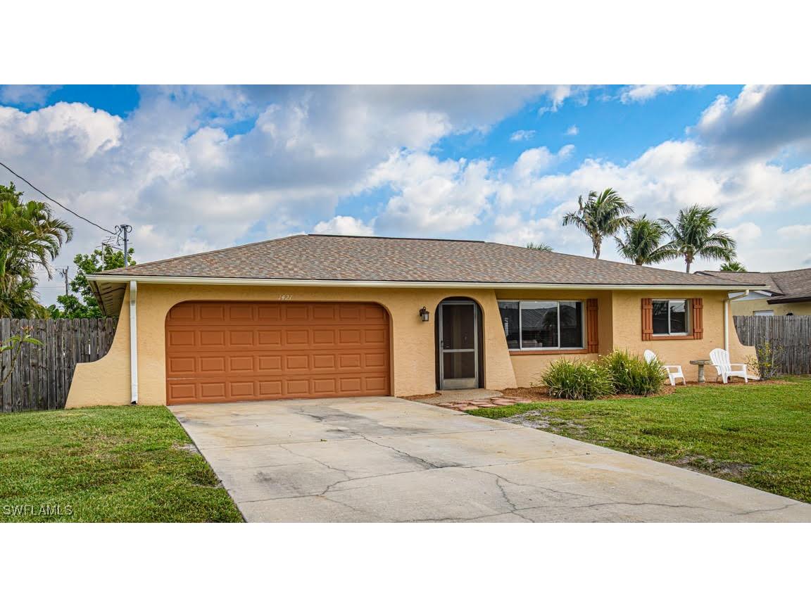 1421 SE 19th Lane Cape Coral FL 33990 225030980 image1