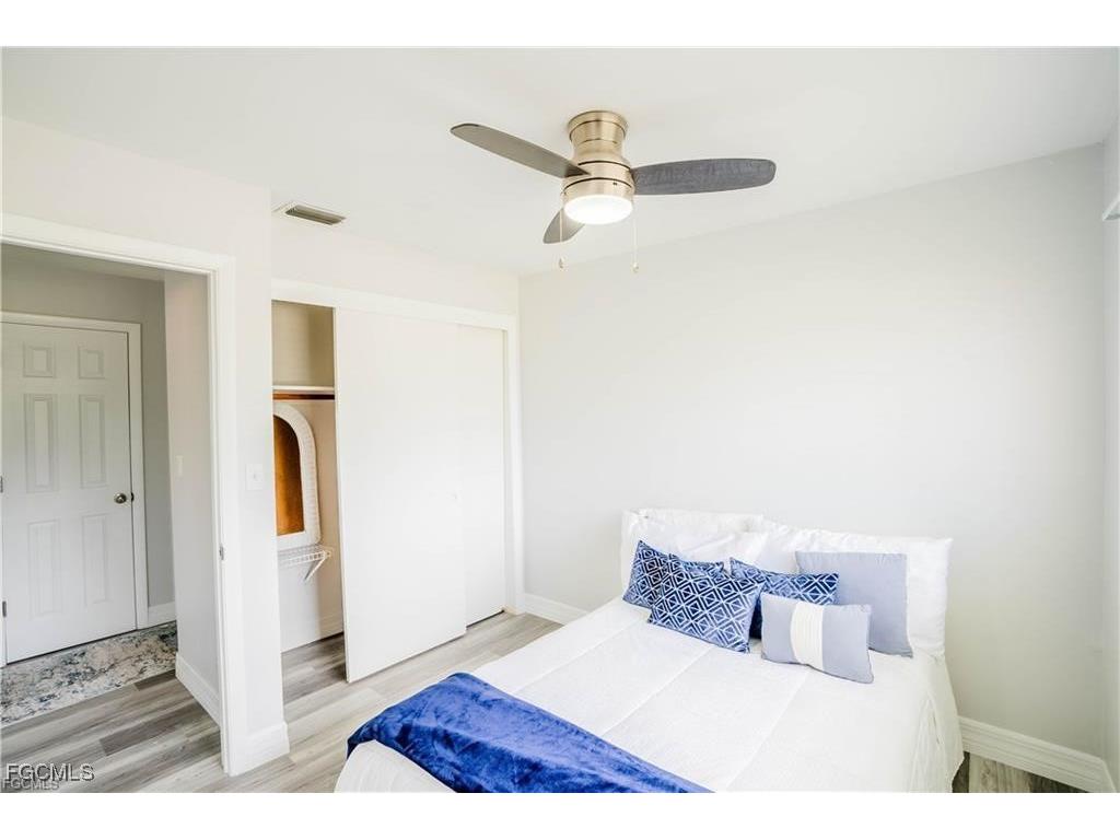 1421 SE 29th Terrace Cape Coral FL 33904 2025018155 image11