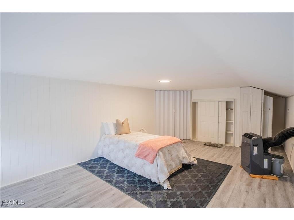 1421 SE 29th Terrace Cape Coral FL 33904 2025018155 image13