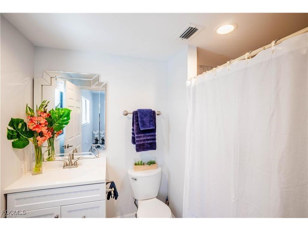 1421 SE 29th Terrace Cape Coral FL 33904 2025018155 image14