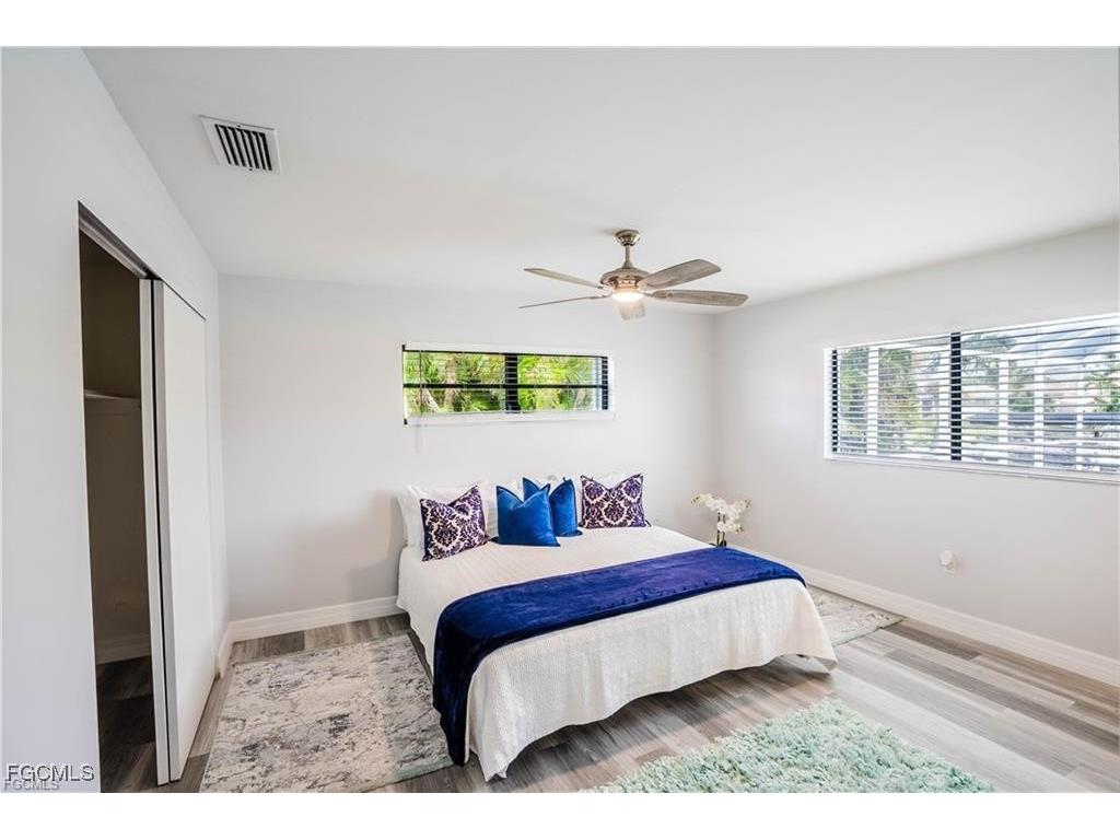 1421 SE 29th Terrace Cape Coral FL 33904 2025018155 image15