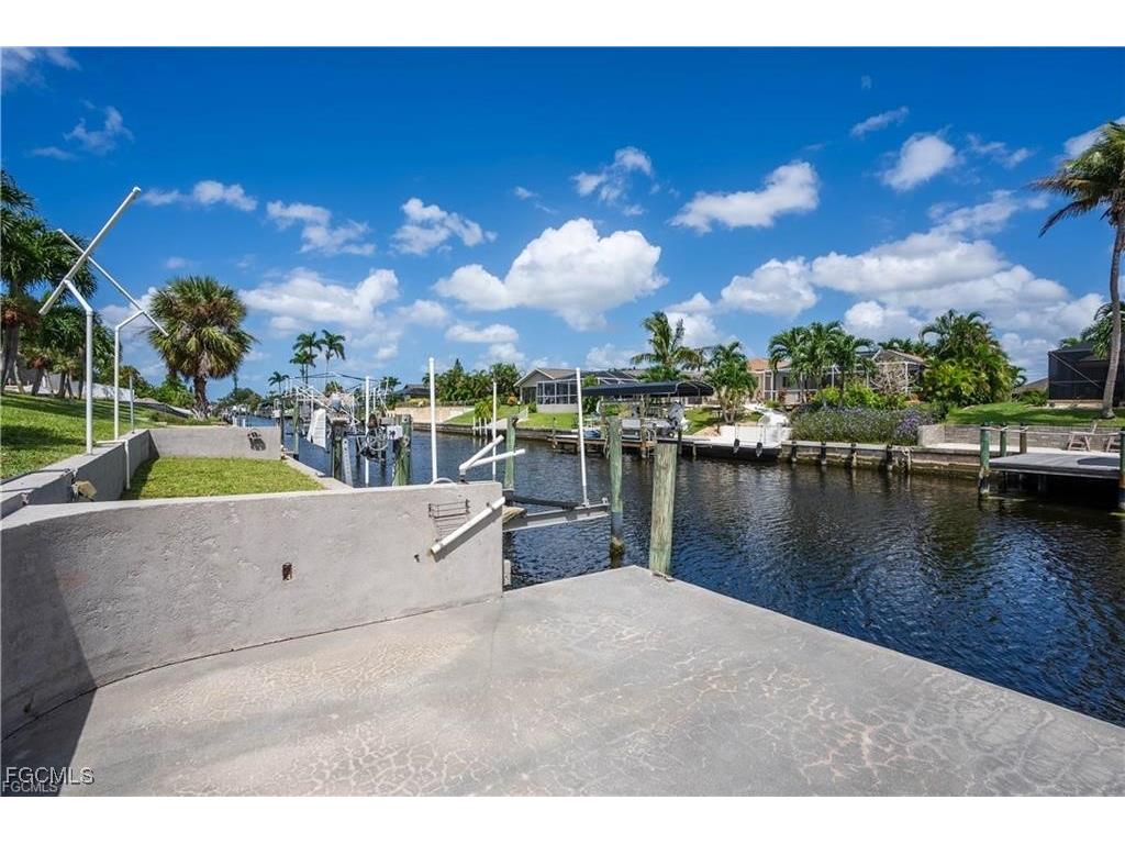 1421 SE 29th Terrace Cape Coral FL 33904 2025018155 image18