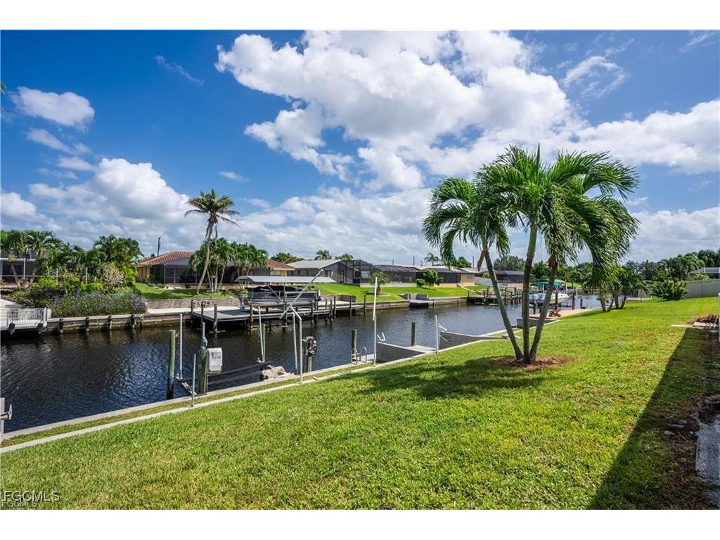 1421 SE 29th Terrace Cape Coral FL 33904 2025018155 image19