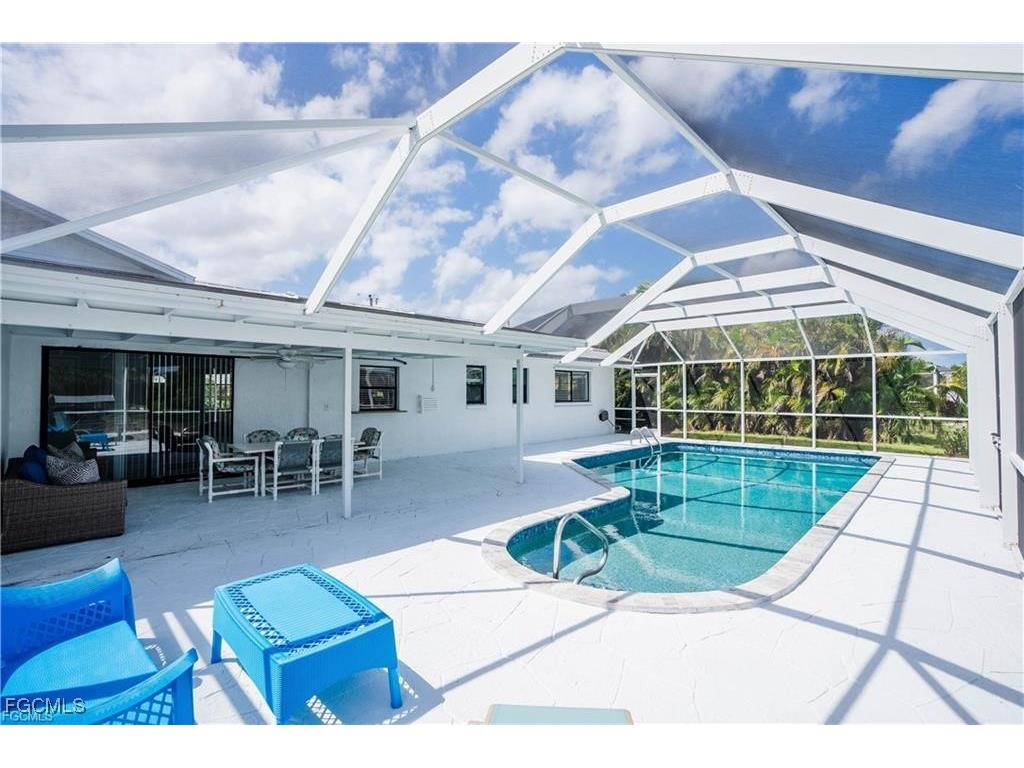 1421 SE 29th Terrace Cape Coral FL 33904 2025018155 image20