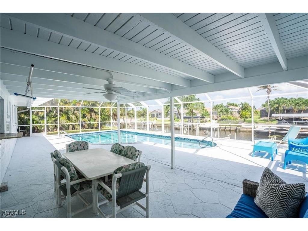 1421 SE 29th Terrace Cape Coral FL 33904 2025018155 image22