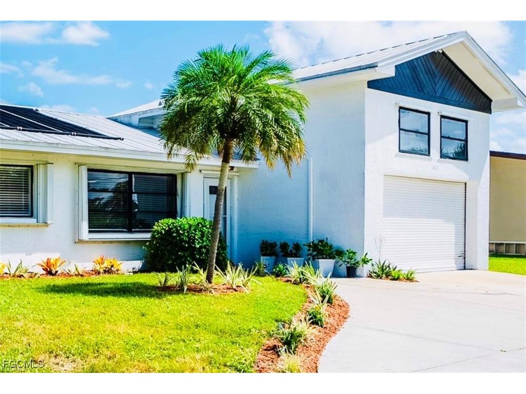 1421 SE 29th Terrace Cape Coral FL 33904 2025018155 image4