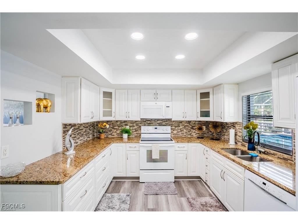 1421 SE 29th Terrace Cape Coral FL 33904 2025018155 image9