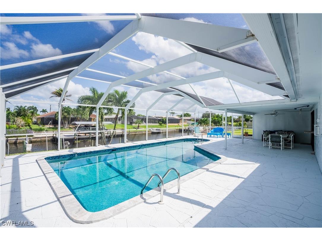 1421 SE 29 Terrace Cape Coral FL 33904 223075240 image1