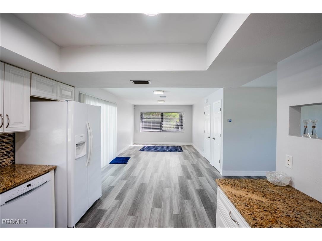 1421 SE 29th Terrace Cape Coral FL 33904 2025017770 image11