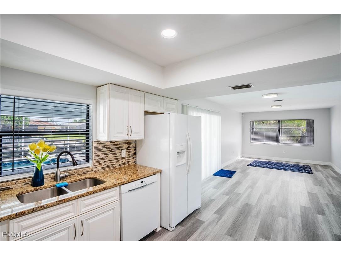 1421 SE 29th Terrace Cape Coral FL 33904 2025017770 image14