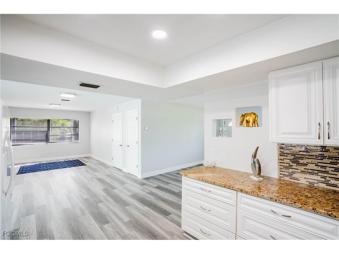 1421 SE 29th Terrace Cape Coral FL 33904 2025017770 image15