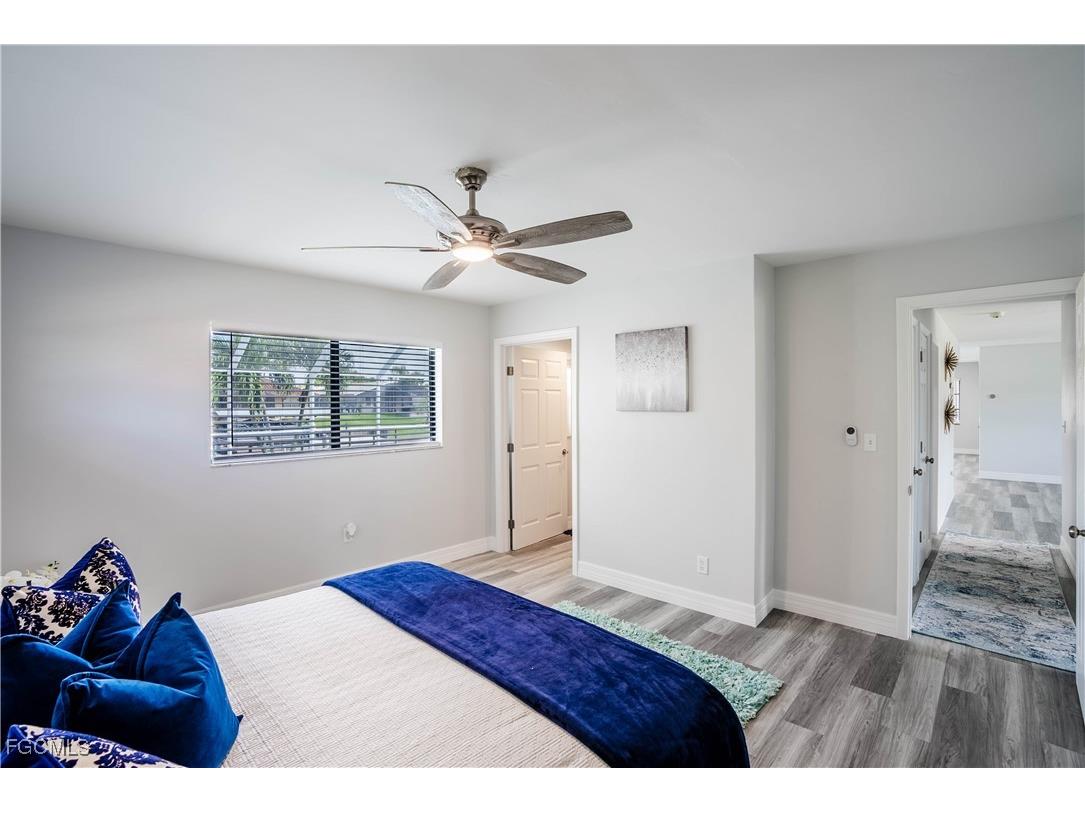 1421 SE 29th Terrace Cape Coral FL 33904 2025017770 image18