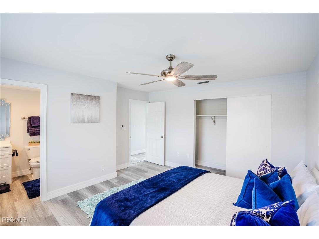 1421 SE 29th Terrace Cape Coral FL 33904 2025017770 image19