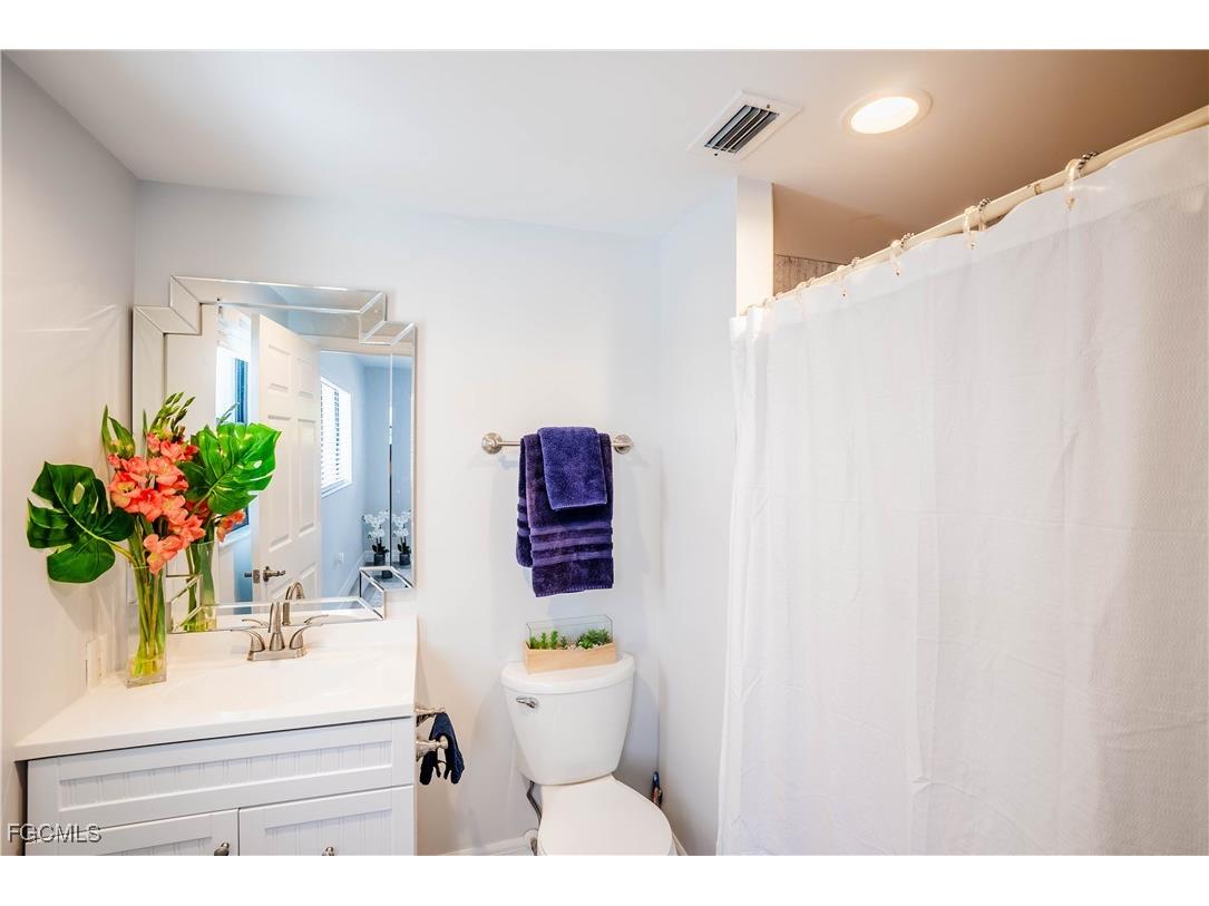 1421 SE 29th Terrace Cape Coral FL 33904 2025017770 image20