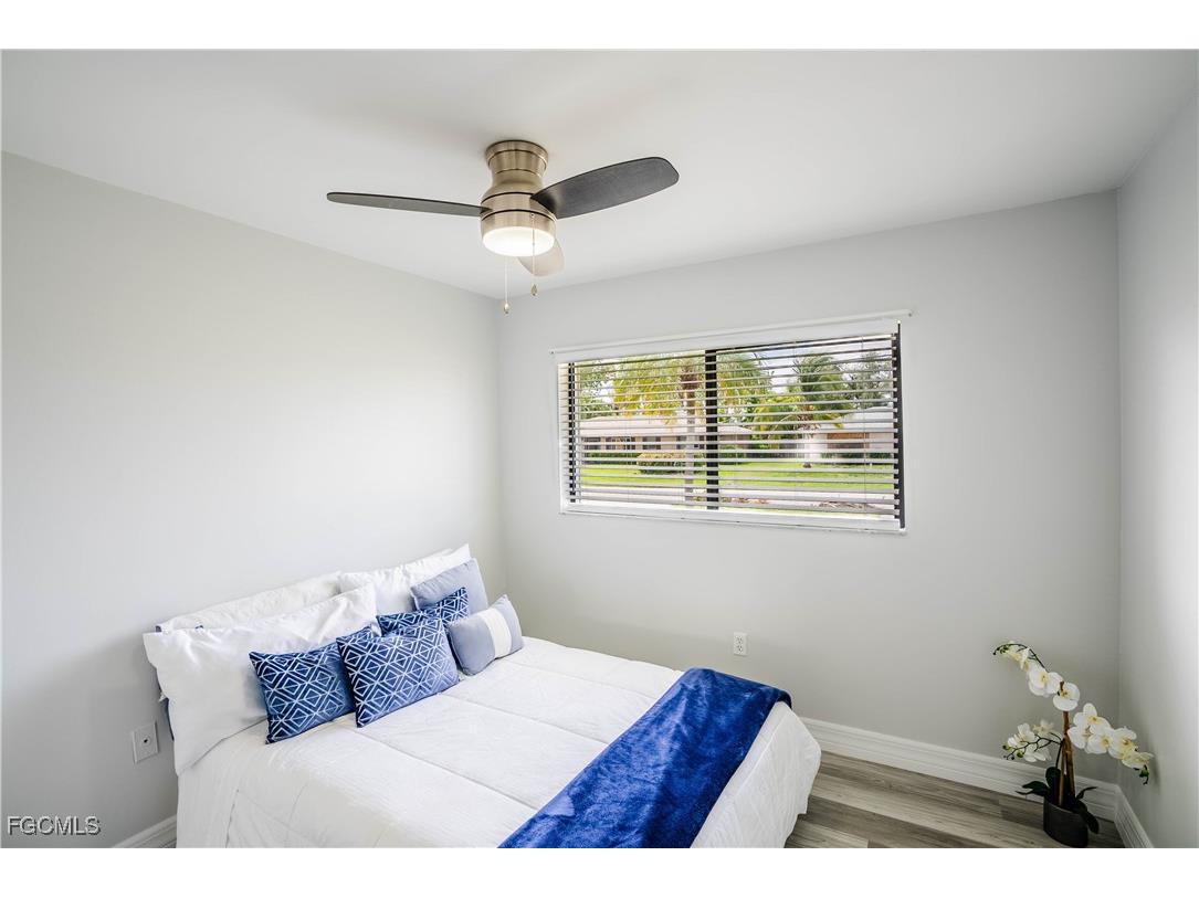 1421 SE 29th Terrace Cape Coral FL 33904 2025017770 image21