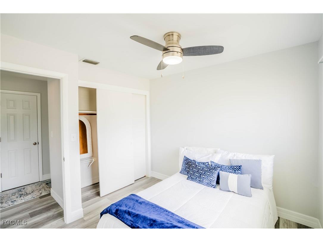 1421 SE 29th Terrace Cape Coral FL 33904 2025017770 image22