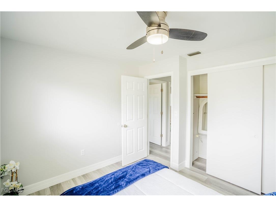 1421 SE 29th Terrace Cape Coral FL 33904 2025017770 image23