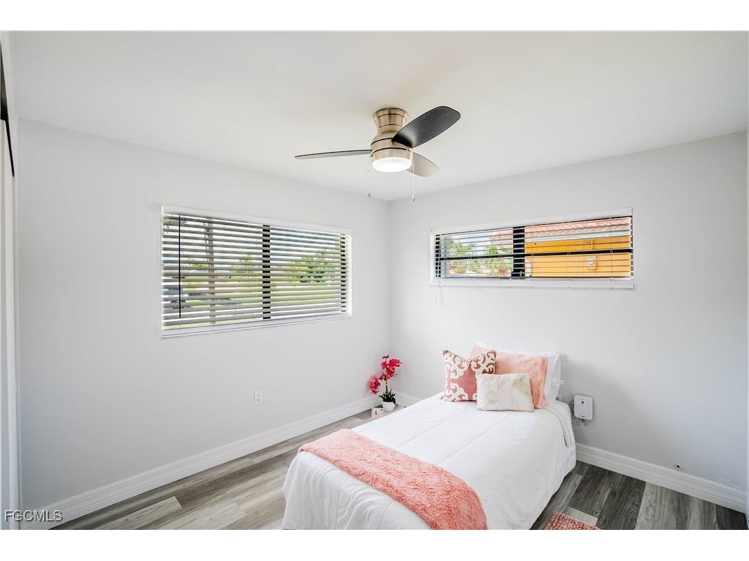 1421 SE 29th Terrace Cape Coral FL 33904 2025017770 image24