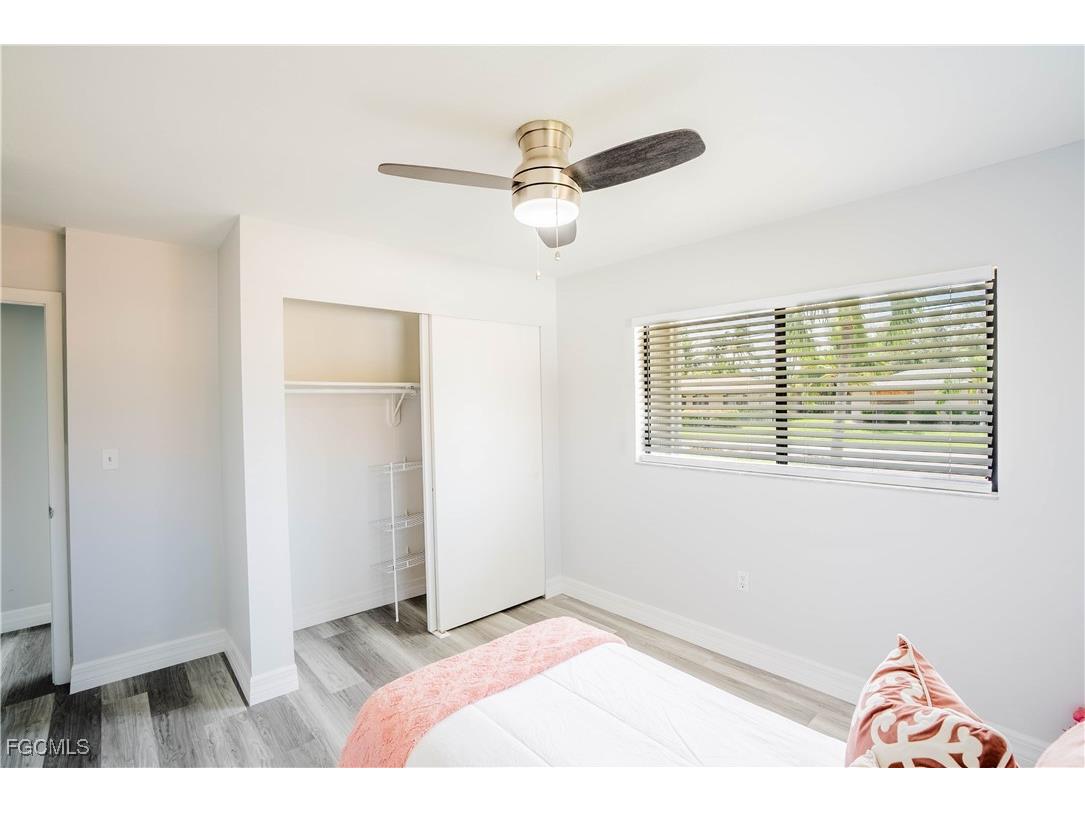 1421 SE 29th Terrace Cape Coral FL 33904 2025017770 image25