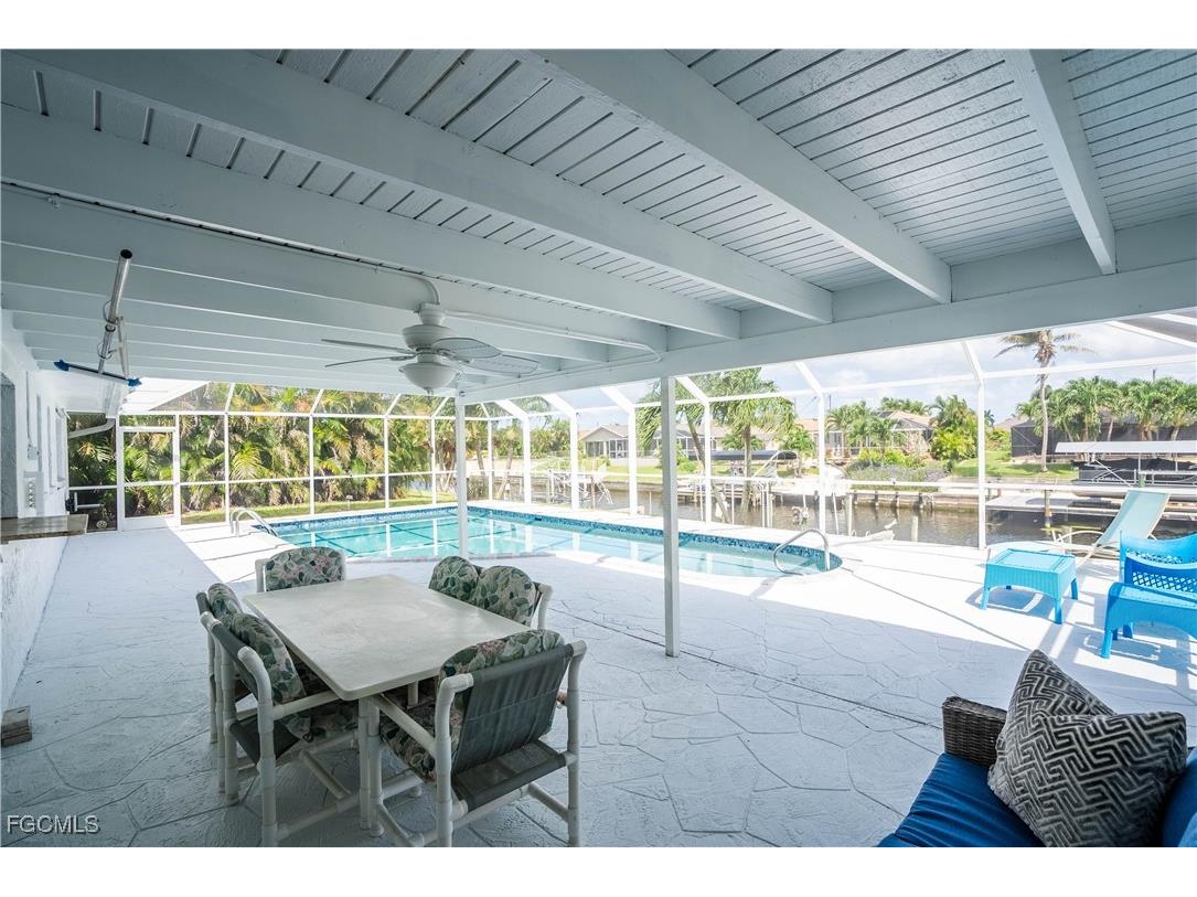 1421 SE 29th Terrace Cape Coral FL 33904 2025017770 image26
