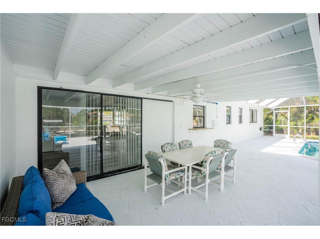 1421 SE 29th Terrace Cape Coral FL 33904 2025017770 image27